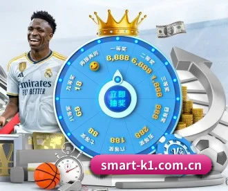k1体育 APP | K1SPORTS